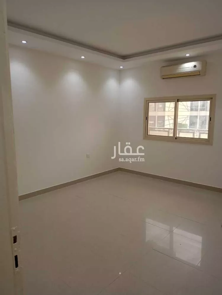 شقة للإيجار في شارع أبي حيان التوحيدي, حي السليمانية, مدينة الرياض, منطقة الرياض صورة 4