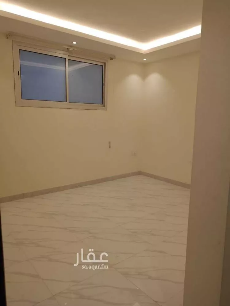 Apartment for Rent in Riyadh As Sulimaniyah صورة 4