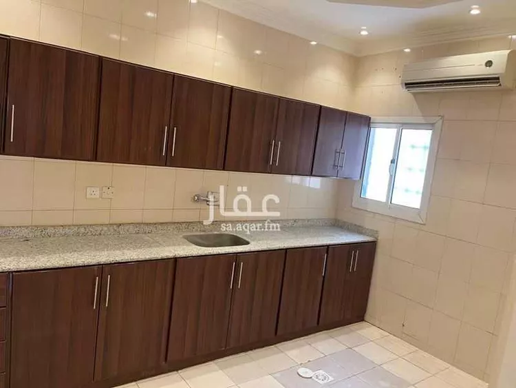 Apartment for Rent in Riyadh As Sulimaniyah صورة 4