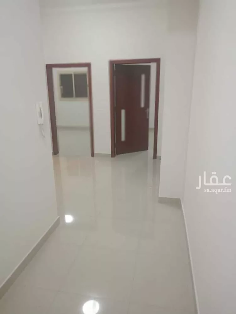 شقة للإيجار في شارع الجوف, حي السليمانية, مدينة الرياض, منطقة الرياض صورة 4