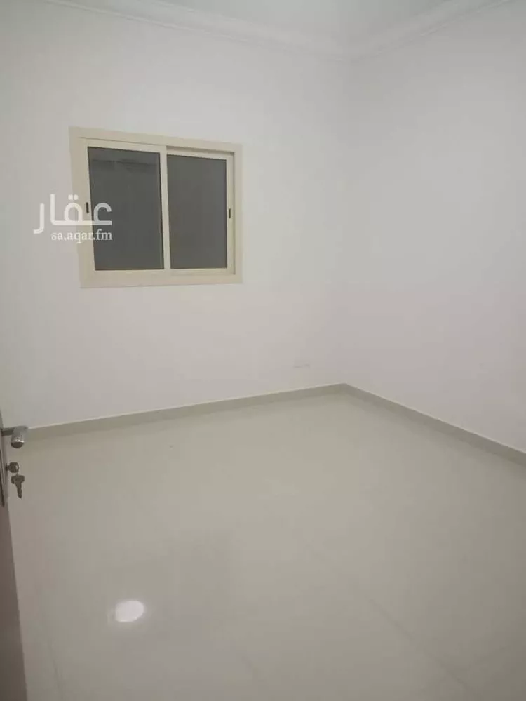 شقة للإيجار في شارع الجوف, حي السليمانية, مدينة الرياض, منطقة الرياض 7