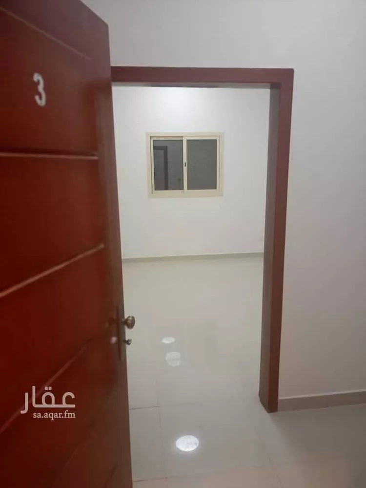 شقة للإيجار في شارع الجوف, حي السليمانية, مدينة الرياض, منطقة الرياض صورة 3