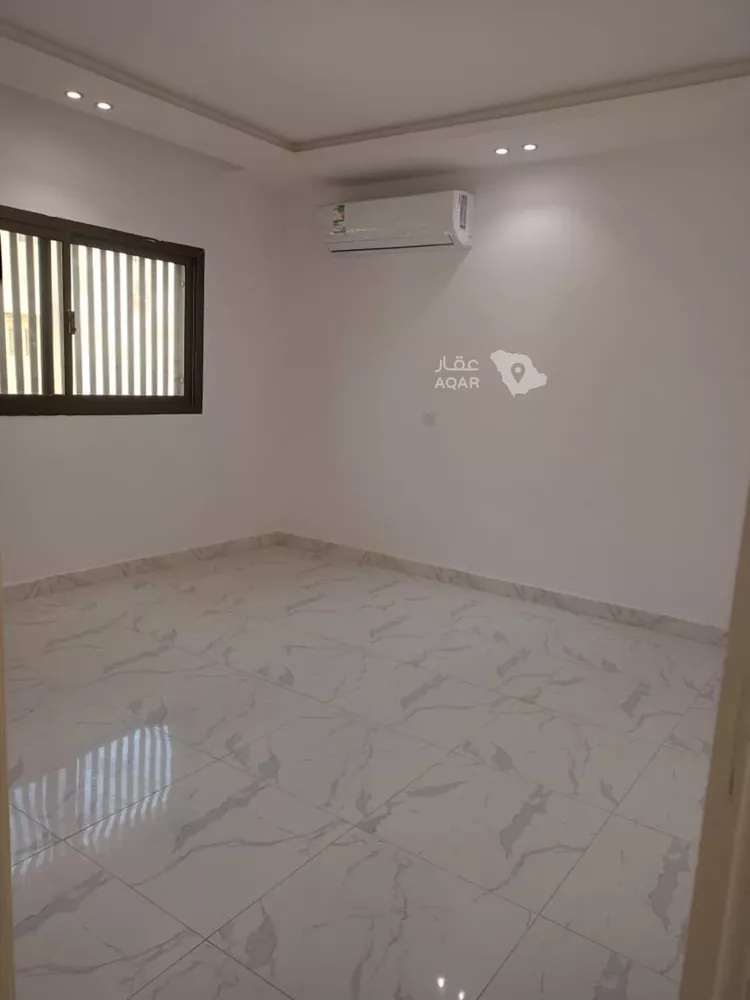 شقة للإيجار في شارع عبدالحق السهمي, حي السليمانية, مدينة الرياض, منطقة الرياض 8