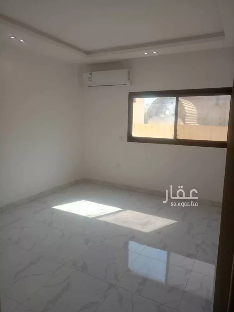 شقة للإيجار في شارع عبدالحق السهمي, حي السليمانية, مدينة الرياض, منطقة الرياض صورة 5