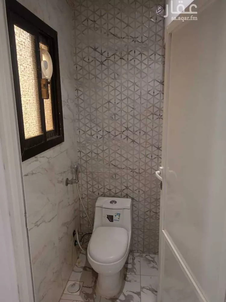 شقة للإيجار في شارع عبدالحق السهمي, حي السليمانية, مدينة الرياض, منطقة الرياض صورة 5