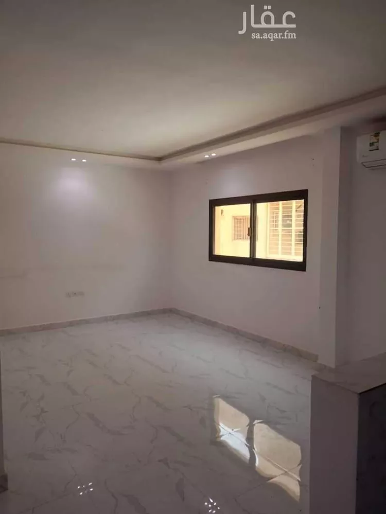 شقة للإيجار في شارع عبدالحق السهمي, حي السليمانية, مدينة الرياض, منطقة الرياض