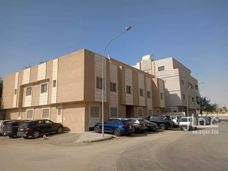 Apartment for Rent in Riyadh As Sulimaniyah صورة 4