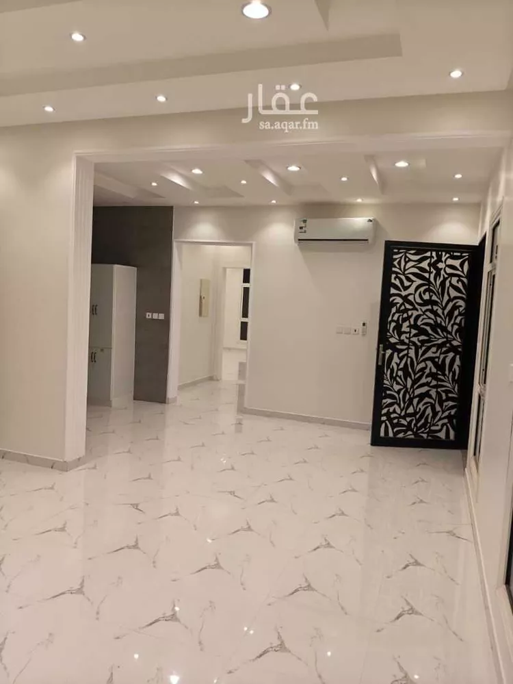 شقة للإيجار في شارع الموفق الصابوني, حي السليمانية, مدينة الرياض, منطقة الرياض صورة 4
