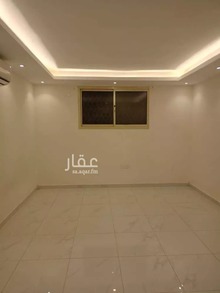 شقة للإيجار في شارع محمد العقباني, حي السليمانية, مدينة الرياض, منطقة الرياض صورة 4