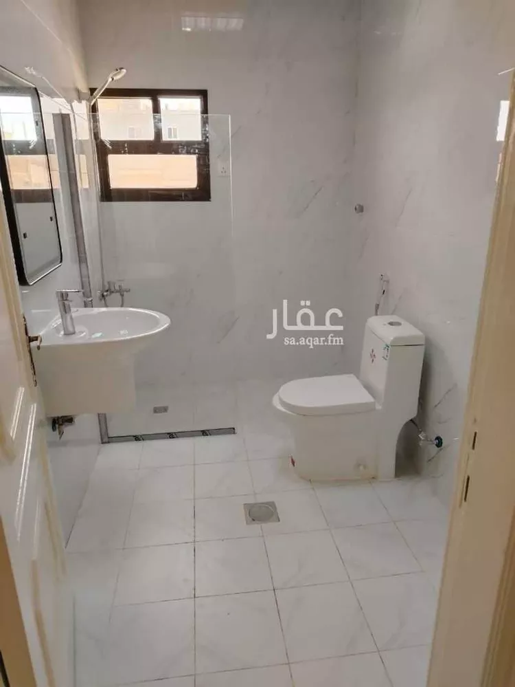 شقة للإيجار في شارع الأمير ممدوح بن عبد العزيز, حي السليمانية, مدينة الرياض, منطقة الرياض 8