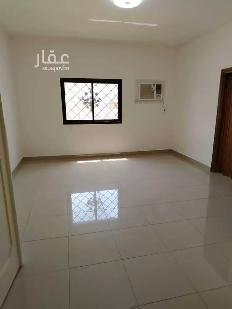 شقة للإيجار في شارع الأمير ممدوح بن عبد العزيز, حي السليمانية, مدينة الرياض, منطقة الرياض صورة 2