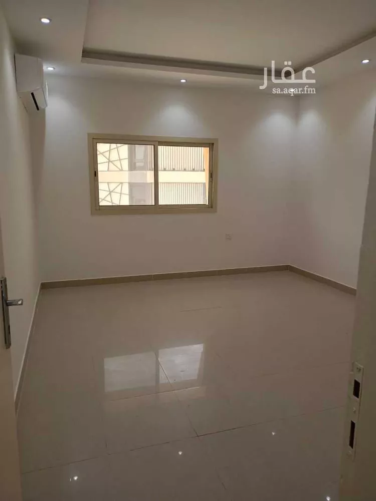 شقة للإيجار في شارع أبي حيان التوحيدي, حي السليمانية, مدينة الرياض, منطقة الرياض صورة 3