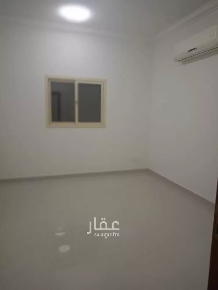 شقة للإيجار في شارع الجوف, حي السليمانية, مدينة الرياض, منطقة الرياض 8