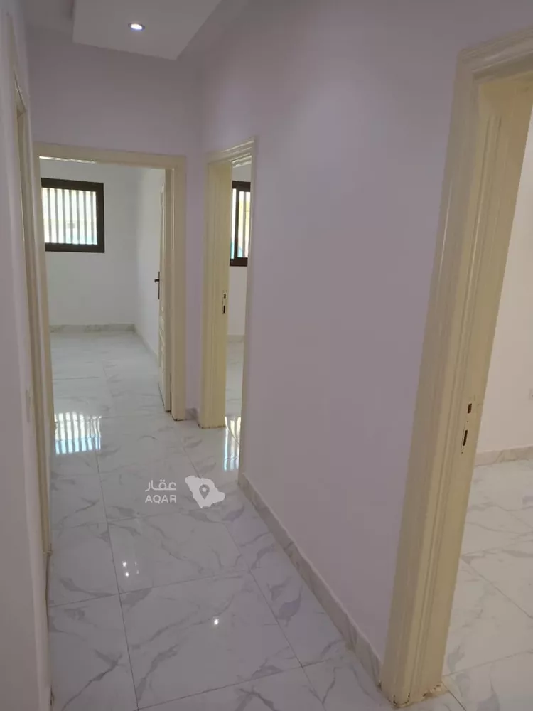 شقة للإيجار في شارع عبدالحق السهمي, حي السليمانية, مدينة الرياض, منطقة الرياض 3