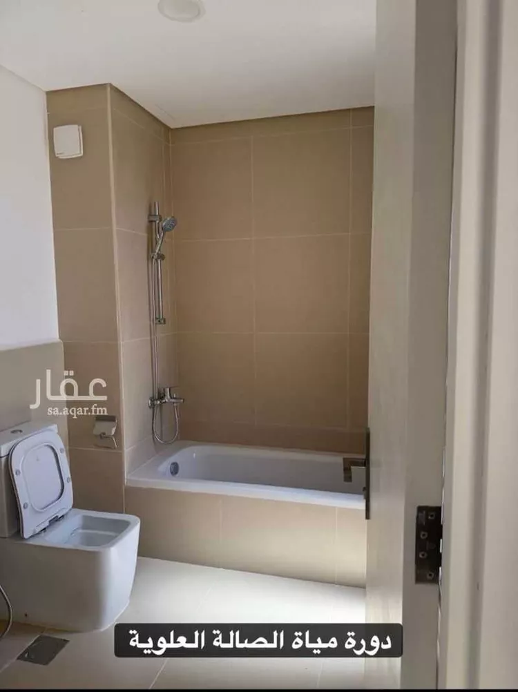 فيلا للإيجار في شارع رقم 1162, حي سدرة, مدينة الرياض, منطقة الرياض صورة 4