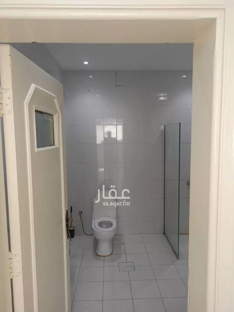 شقة للإيجار في شارع محمد العقباني, حي السليمانية, مدينة الرياض, منطقة الرياض صورة 2