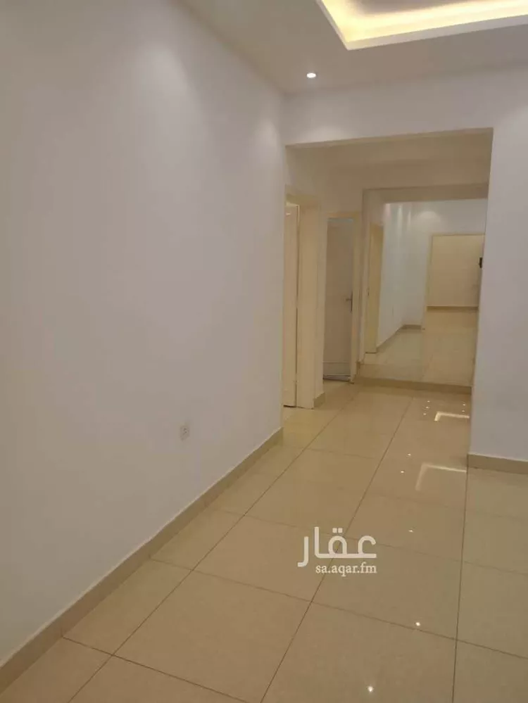 شقة للإيجار في شارع ابي امامة الانصاري, حي السليمانية, مدينة الرياض, منطقة الرياض