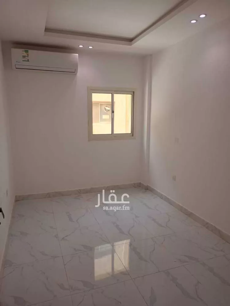 Apartment for Rent in Riyadh As Sulimaniyah صورة 2