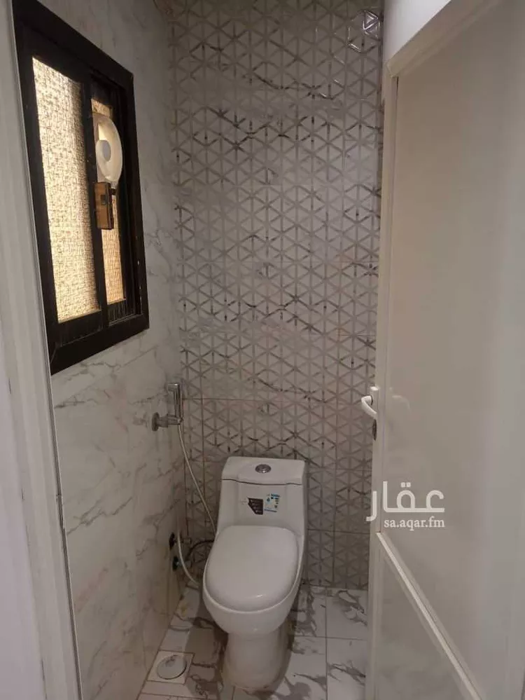 Apartment for Rent in Riyadh As Sulimaniyah صورة 4