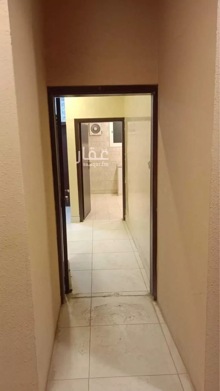 شقة للإيجار في شارع محمد العقباني, حي السليمانية, مدينة الرياض, منطقة الرياض صورة 5