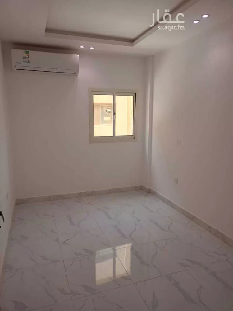 شقة للإيجار في شارع عبدالحق السهمي, حي السليمانية, مدينة الرياض, منطقة الرياض صورة 2