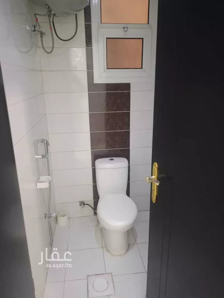 Apartment for Rent in Riyadh As Sulimaniyah 8