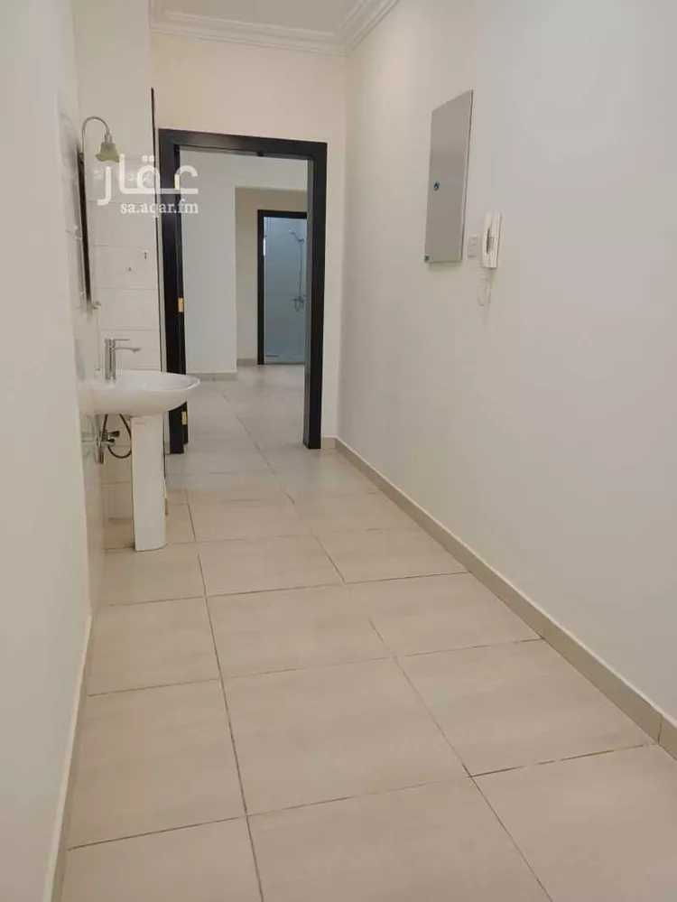 شقة للإيجار في شارع تركي بن ماضي, حي السليمانية, مدينة الرياض, منطقة الرياض صورة 3