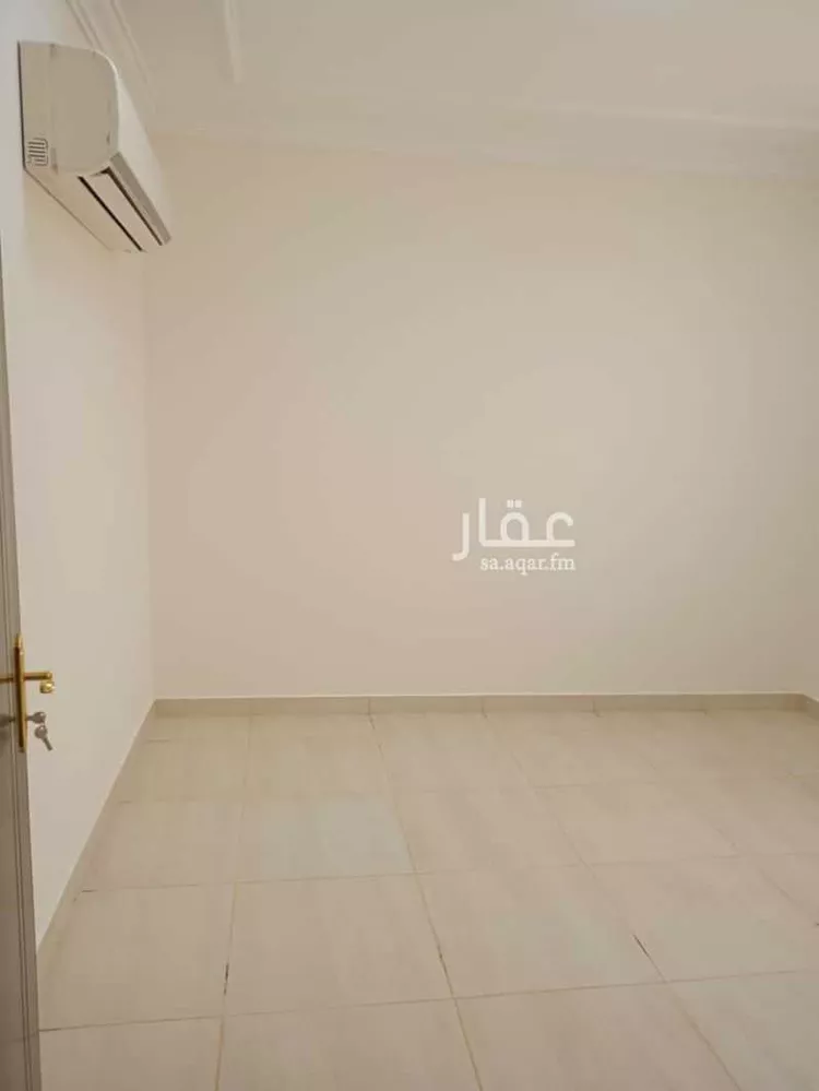 شقة للإيجار في شارع تركي بن ماضي, حي السليمانية, مدينة الرياض, منطقة الرياض صورة 4
