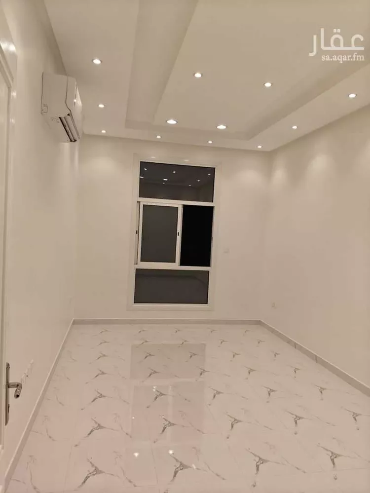شقة للإيجار في شارع الموفق الصابوني, حي السليمانية, مدينة الرياض, منطقة الرياض صورة 2