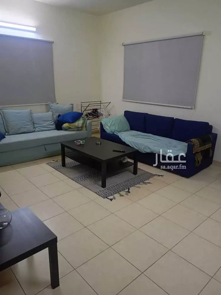 Apartment for Rent in Riyadh Al Wurud صورة 3