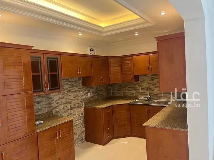 عمارة للبيع في شارع ثادق, حي الزهراء, مدينة الرياض, منطقة الرياض 7