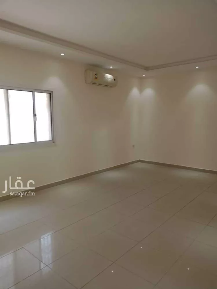 شقة للإيجار في شارع عثمان الحرقومي, حي السليمانية, مدينة الرياض, منطقة الرياض صورة 2