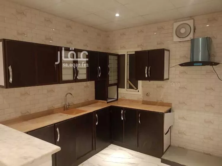 Apartment for Rent in Riyadh As Sulimaniyah صورة 5