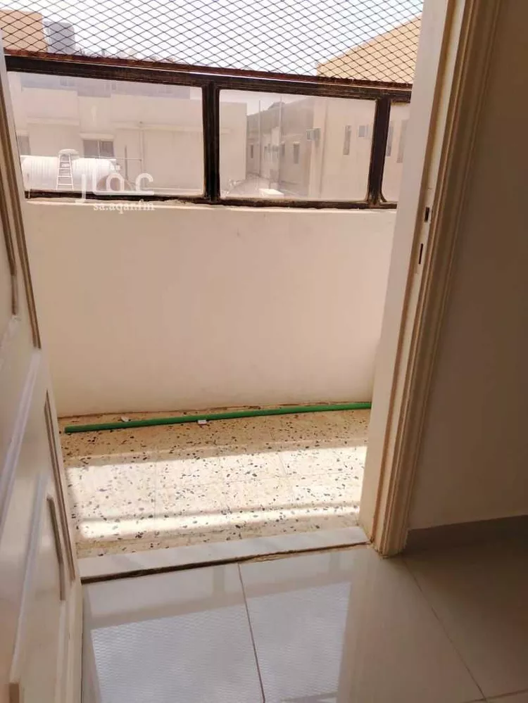 شقة للإيجار في شارع الأمير ممدوح بن عبد العزيز, حي السليمانية, مدينة الرياض, منطقة الرياض 7