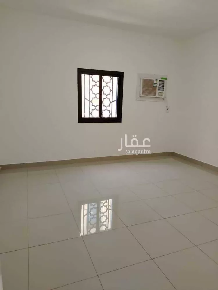 شقة للإيجار في شارع الأمير ممدوح بن عبد العزيز, حي السليمانية, مدينة الرياض, منطقة الرياض 6