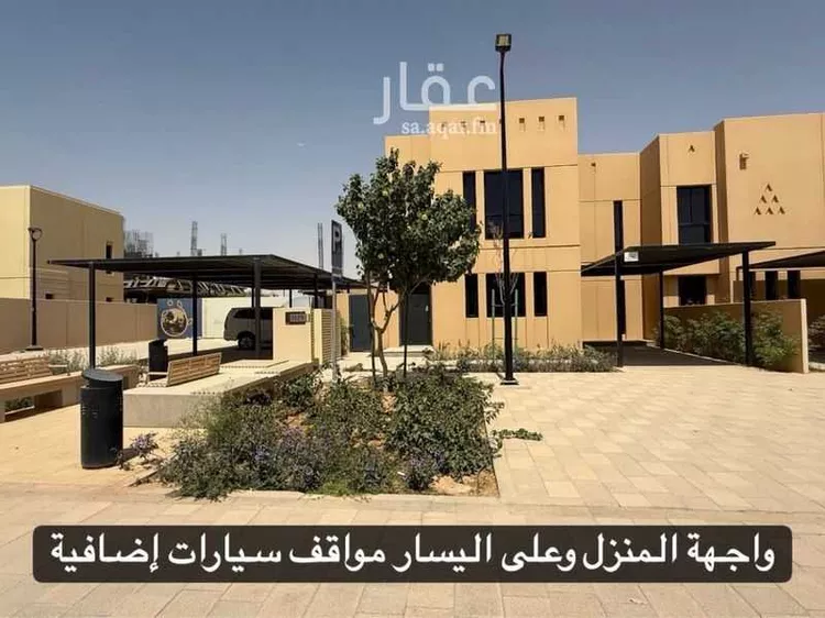 فيلا للإيجار في شارع رقم 1162, حي سدرة, مدينة الرياض, منطقة الرياض