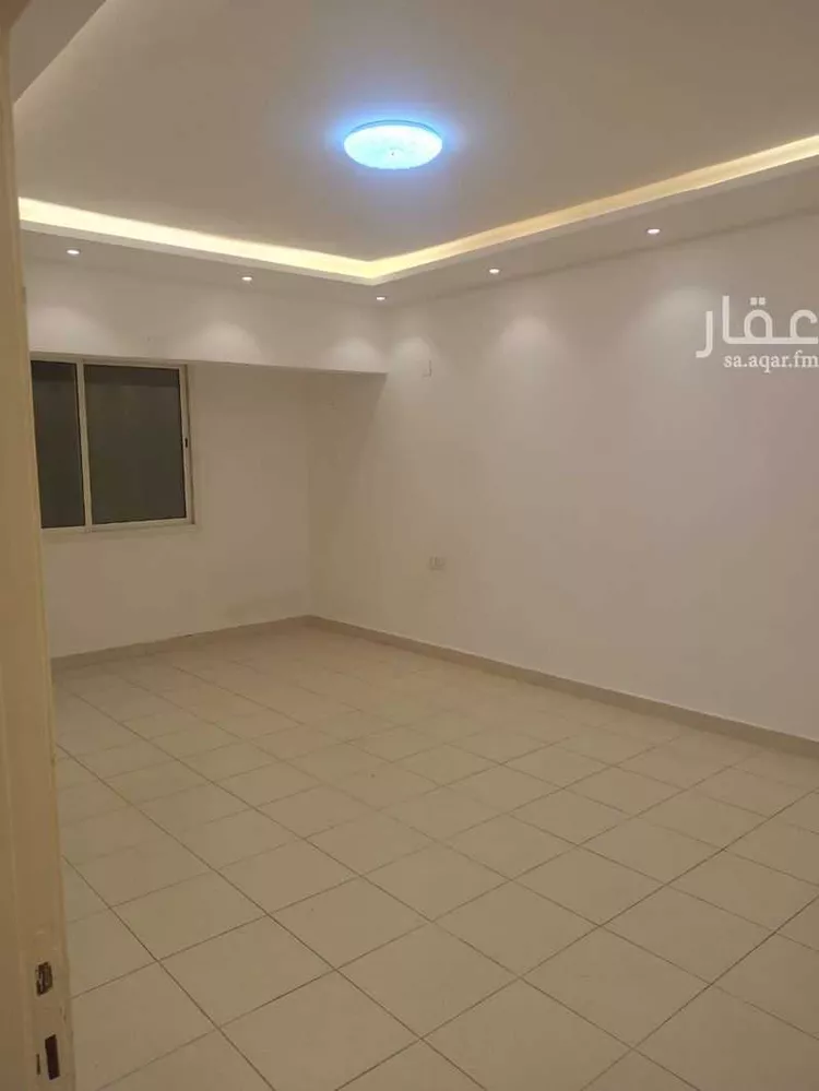 شقة للإيجار في شارع ابي امامة الانصاري, حي السليمانية, مدينة الرياض, منطقة الرياض صورة 2