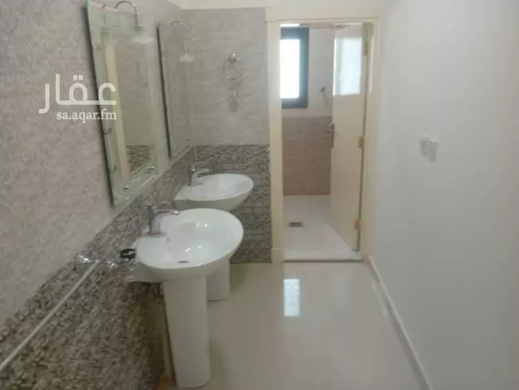 شقة للإيجار في شارع القزويني, حي العليا, مدينة الرياض, منطقة الرياض صورة 2