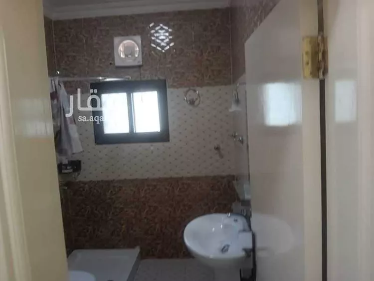 شقة للإيجار في شارع القزويني, حي العليا, مدينة الرياض, منطقة الرياض