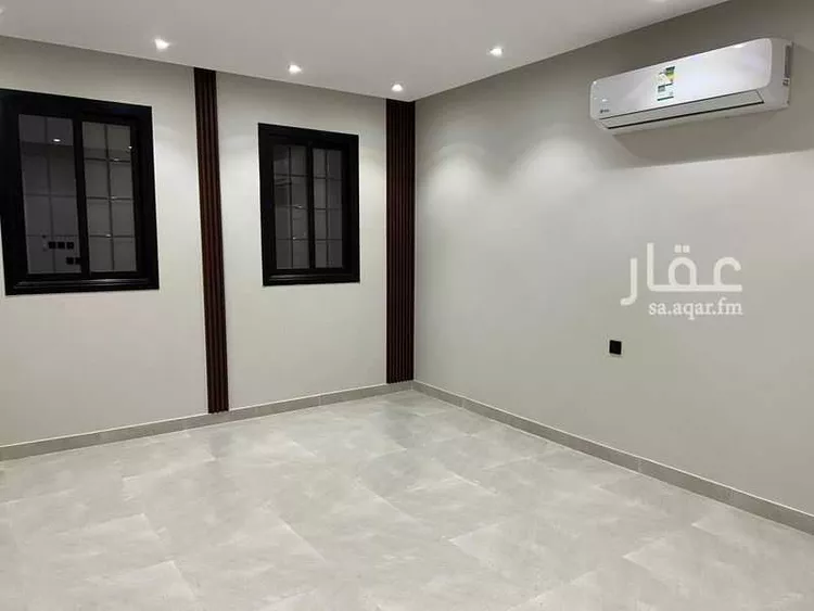 دور للإيجار في شارع سفيان الثوري, حي العليا, مدينة الرياض, منطقة الرياض صورة 2