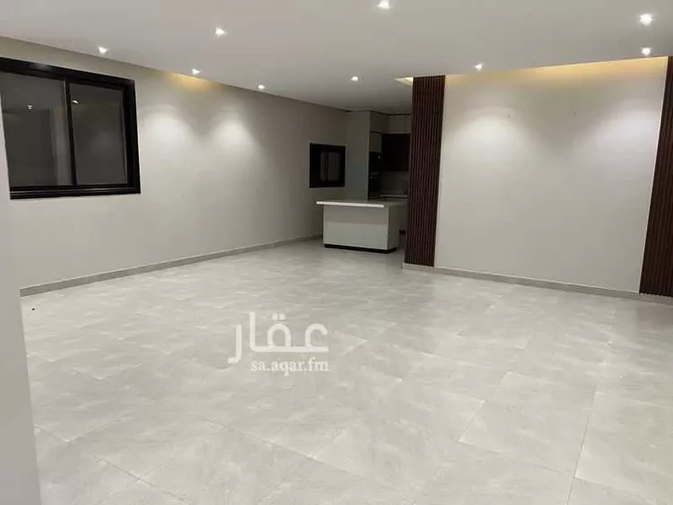 دور للإيجار في شارع سفيان الثوري, حي العليا, مدينة الرياض, منطقة الرياض