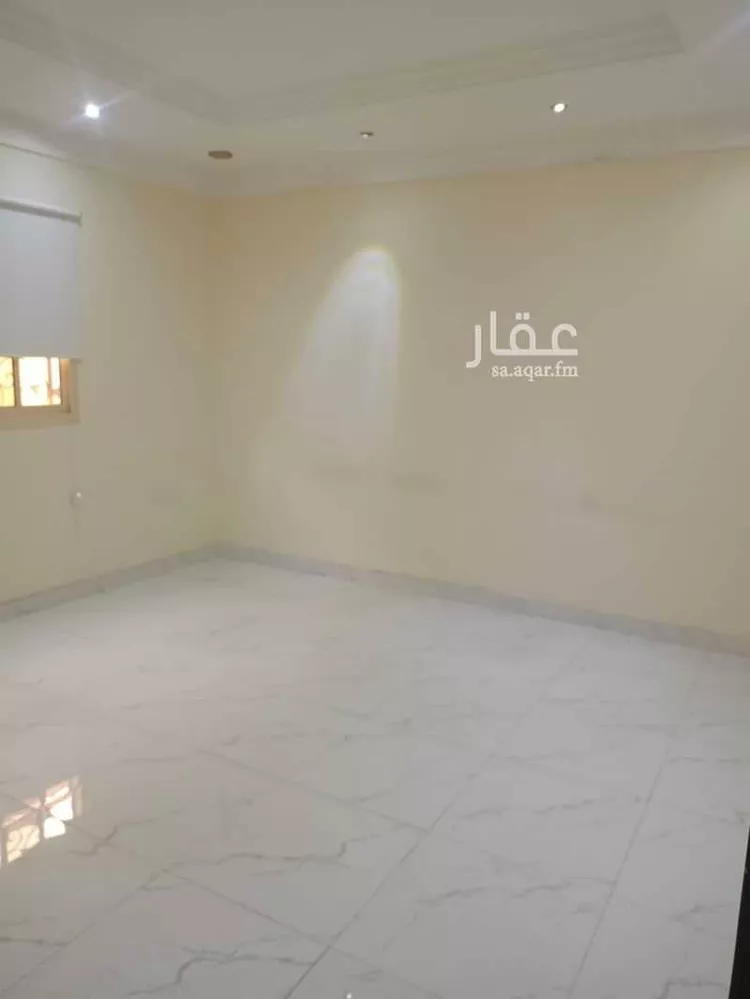 شقة للإيجار في شارع أبي الخير السخاوي, حي الورود, مدينة الرياض, منطقة الرياض صورة 5