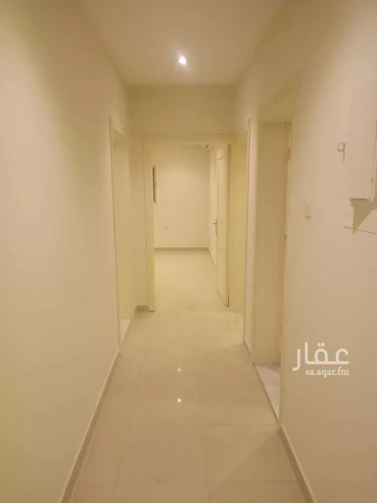شقة للإيجار في شارع محمد العقباني, حي السليمانية, مدينة الرياض, منطقة الرياض صورة 3