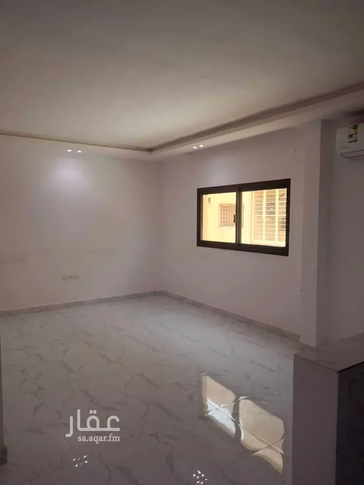 Apartment for Rent in Riyadh As Sulimaniyah