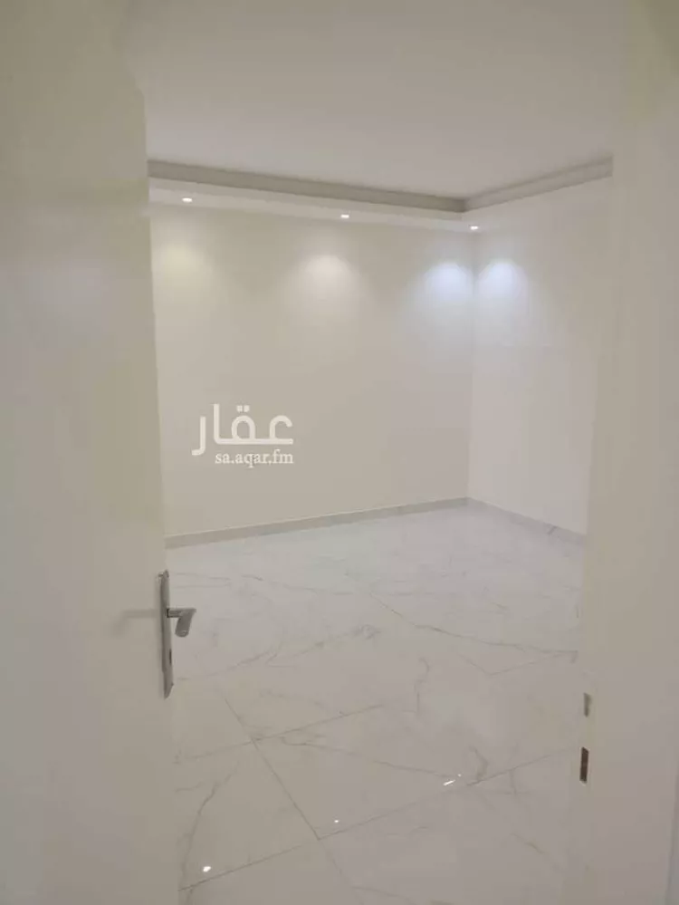 شقة للإيجار في شارع محمد العقباني, حي السليمانية, مدينة الرياض, منطقة الرياض صورة 5