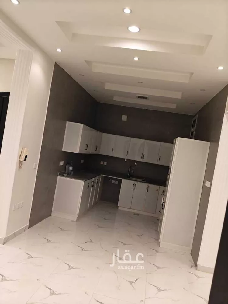Floor for Rent in Riyadh As Sulimaniyah صورة 2