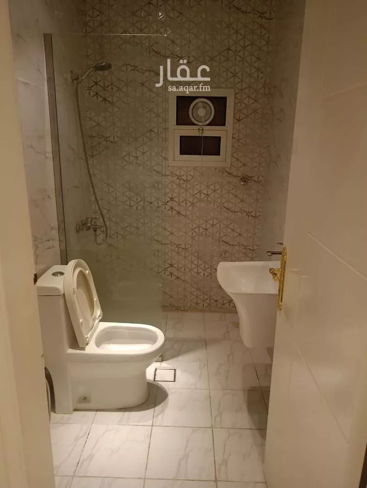 Apartment for Rent in Riyadh As Sulimaniyah صورة 2