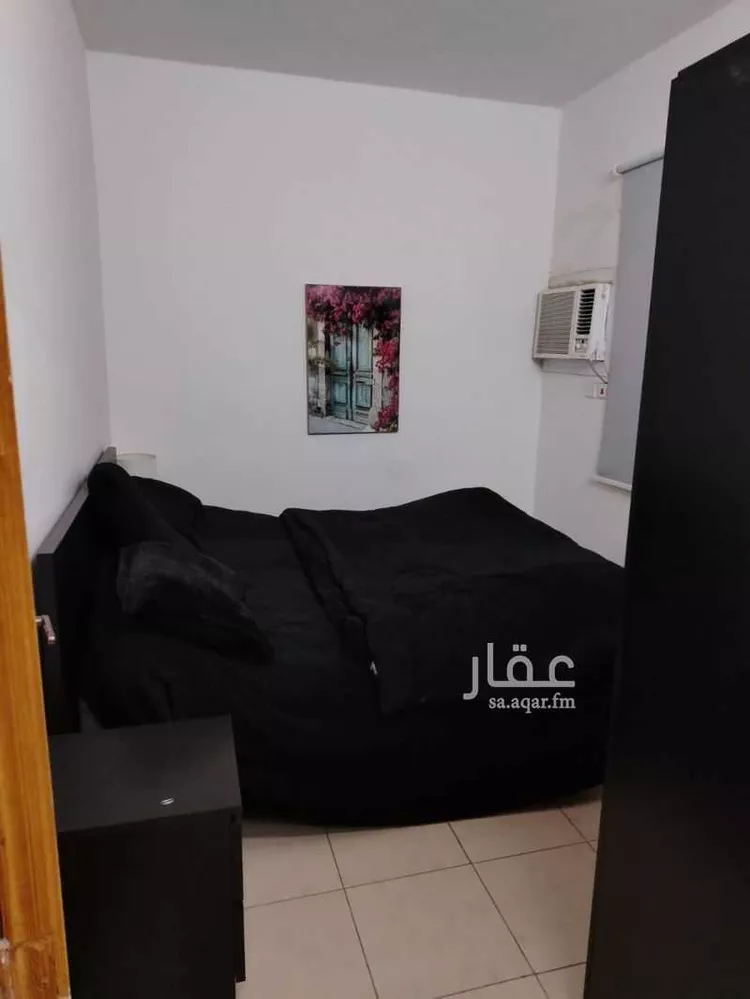 شقة للإيجار في شارع حمد الجاسر, حي الورود, مدينة الرياض, منطقة الرياض صورة 5