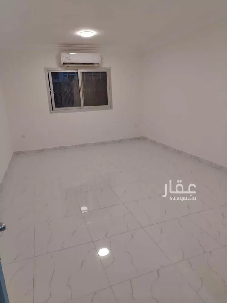 شقة للإيجار في شارع محمد العقباني, حي السليمانية, مدينة الرياض, منطقة الرياض صورة 4