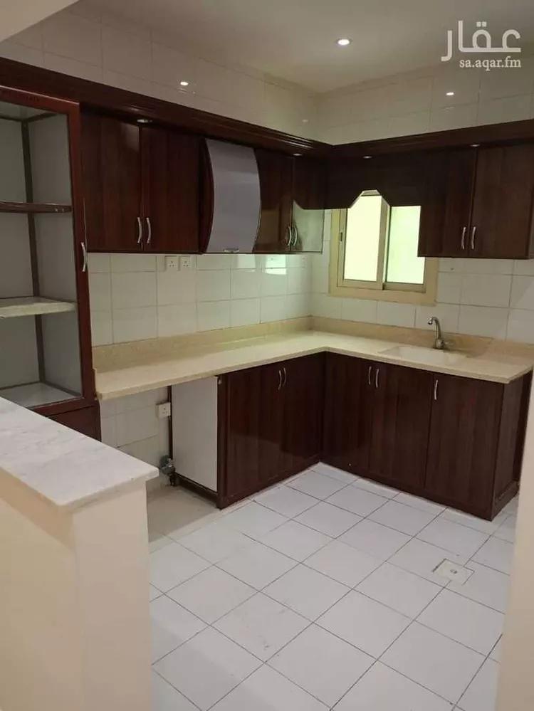 شقة للإيجار في شارع أبي حيان التوحيدي, حي السليمانية, مدينة الرياض, منطقة الرياض صورة 5